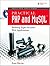 Practical PHP and MySQL: Building Eight Dynamic Web Applications