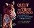 The Quest for the Tree Kangaroo: An Expedition to the Cloud Forest of New Guinea (Scientists in the Field Series)