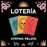 Loteria