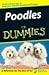 Poodles For Dummies