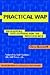 Practical WAP: Developing Applications for the Wireless Web (Breakthroughs in Application Development)