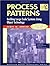 Process Patterns: Building Large-Scale Systems Using Object Technology (SIGS: Managing Object Technology)