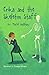 Erika and the Skeleton Staf...