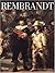 Rembrandt (Rizzoli Art Classics)