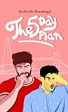 The 5-Day Plan