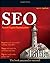 SEO: Search Engine Optimization Bible