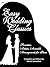 Easy Wedding Classics: Seve...
