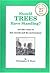 Should Trees Have Standing?: And Other Essays on Law, Morals and the Environment