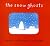 The Snow Ghosts