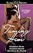 Taming Him: Ellora's Cave Presents