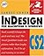 InDesign CS2 for Macintosh and Windows