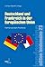 Deutschland und Frankreich in der Europäischen Union by Lothar Albertin
