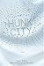 Hunk City