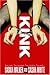 Kink (Heat)