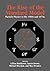 The Rise of the Standard Model: A History of Particle Physics from 1964 to 1979