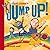 Jump Up!