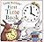 Little Rabbits' First Time Book (Little Rabbit Books)
