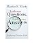 Lutheran Questions, Lutheran Answers: Exploring Christian Faith