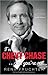 I'm Chevy Chase and You're Not