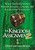 Kingdom Assignment 2, The