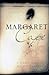 Margaret Cape: A Novel