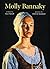 Molly Bannaky