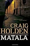 Matala: A Novel