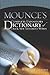Mounce's Complete Expository Dictionary of Old and New Testament Words