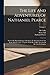The Life And Adventures Of Nathaniel Pearce: Written By Himself During A Residence In Abyssinia From The Years 1810 To 1819: Together With Mr. Coffin's Account Of His Visit To Gondar; Volume 1