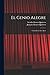 El genio alegre: Comedia en tres actos (Spanish Edition)