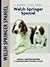 Welsh Springer Spaniel (Comprehensive Owner's Guide)