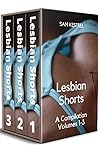 Lesbian Shorts: A...