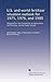 U.S. and world fertilizer s...