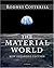 The Material World