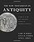The New Testament in Antiquity: A Survey of the New Testament within Its Cultural Context