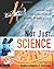 Not Just Science: Questions Where Christian Faith and Natural Science Intersect