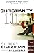 Christianity 101: Your Guide to Eight Basic Christian Beliefs