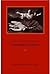The Collected Poems of Christopher Marlowe