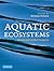 Aquatic Ecosystems: Trends and Global Prospects