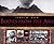 Bodies From the Ash by James M. Deem