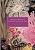 Charles Darwin and Victorian Visual Culture (Cambridge Studies in Nineteenth-Century Literature and Culture)