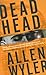 Dead Head