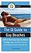 The Q Guide to Gay Beaches