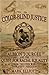 Color-Blind Justice: Albion Tourgee and the Quest for Racial Equality from the Civil War to Plessy v. Ferguson