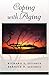 Coping with Aging