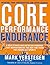 Core Performance Endurance: A New Fitness and Nutrition Program That Revolutionizes the Way You Train for Endurance Sports