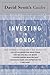 David Scott's Guide to Investing in Bonds