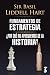 Fundamentos de estrategia: ...