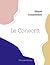 Le Conscrit (French Edition)
