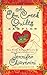 An Elm Creek Quilts Sampler: The First Three Novels in the Popular Series (Elm Creek Quilts Novels)